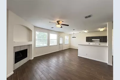 2323 Dogwood Drive, Little Elm, TX 75068 - Photo 7