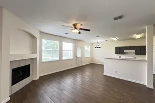 2323 Dogwood Dr, Little Elm, TX 75068 - Photo 7