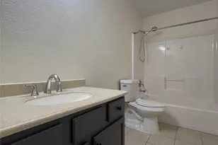 2323 Dogwood Dr, Little Elm, TX 75068 - Photo 17