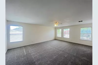 2323 Dogwood Drive, Little Elm, TX 75068 - Photo 13