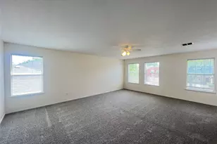 2323 Dogwood Dr, Little Elm, TX 75068 - Photo 13