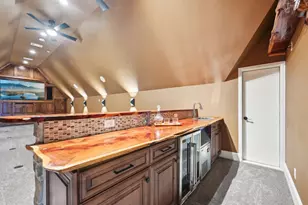 115 Palo Blanco St, Mabank, TX 75156 - Photo 17