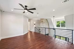 115 Palo Blanco St, Mabank, TX 75156 - Photo 21