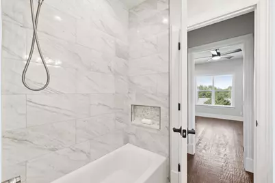 115 Palo Blanco Street, Mabank, TX 75156 - Photo 33