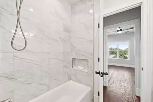 115 Palo Blanco St, Mabank, TX 75156 - Photo 33