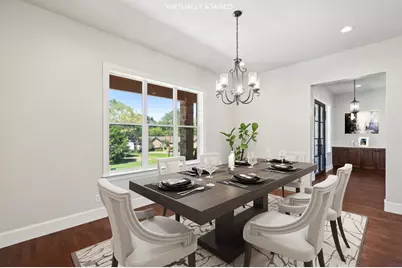 115 Palo Blanco Street, Mabank, TX 75156 - Photo 11