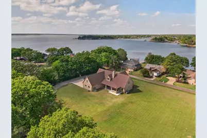 115 Palo Blanco Street, Mabank, TX 75156 - Photo 27