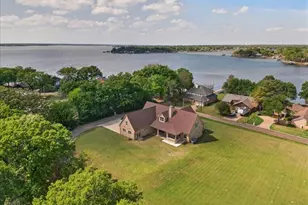 115 Palo Blanco St, Mabank, TX 75156 - Photo 27