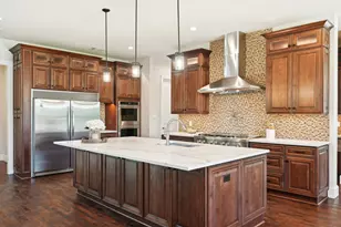 115 Palo Blanco St, Mabank, TX 75156 - Photo 7