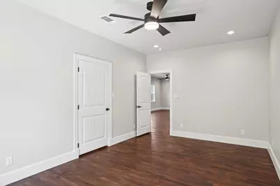 115 Palo Blanco Street, Mabank, TX 75156 - Photo 35