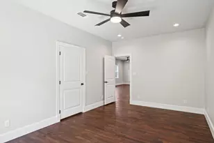 115 Palo Blanco St, Mabank, TX 75156 - Photo 35