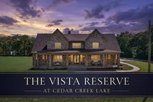 115 Palo Blanco St, Mabank, TX 75156 - Photo 1