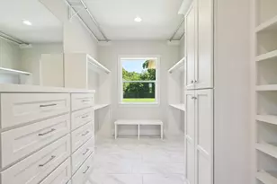 115 Palo Blanco St, Mabank, TX 75156 - Photo 15