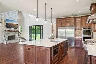 115 Palo Blanco St, Mabank, TX 75156 - Photo 9