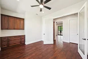 115 Palo Blanco St, Mabank, TX 75156 - Photo 31