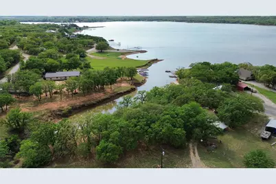 8 Iowa Court, Nocona, TX 76255 - Photo 7