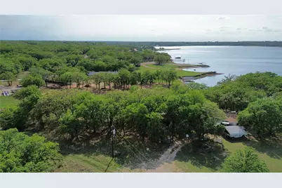 8 Iowa Court, Nocona, TX 76255 - Photo 9