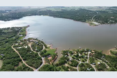 8 Iowa Court, Nocona, TX 76255 - Photo 11