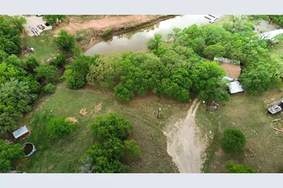 8 Iowa Court, Nocona, TX 76255 - Photo 29