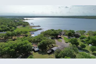 8 Iowa Court, Nocona, TX 76255 - Photo 21