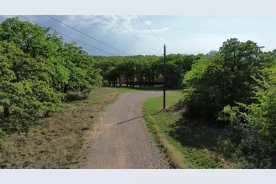 8 Iowa Court, Nocona, TX 76255 - Photo 19