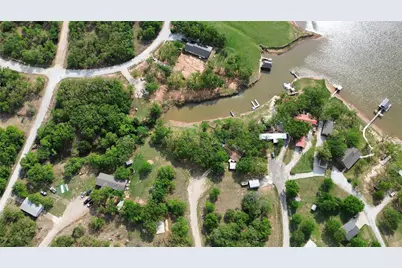 8 Iowa Court, Nocona, TX 76255 - Photo 13