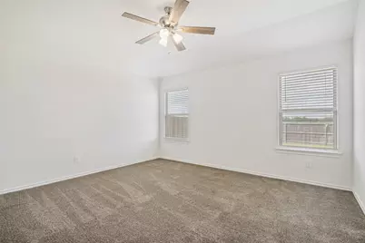 403 Pine Hollow Way, Josephine, TX 75189 - Photo 13