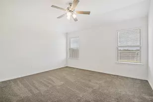 403 Pine Hollow Way, Josephine, TX 75189 - Photo 13