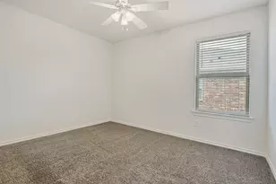 403 Pine Hollow Way, Josephine, TX 75189 - Photo 17