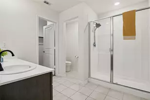 403 Pine Hollow Way, Josephine, TX 75189 - Photo 15