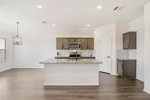 403 Pine Hollow Way, Josephine, TX 75189 - Photo 9