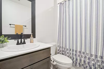 403 Pine Hollow Way, Josephine, TX 75189 - Photo 19