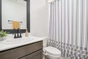 403 Pine Hollow Way, Josephine, TX 75189 - Photo 19