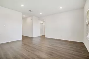 403 Pine Hollow Way, Josephine, TX 75189 - Photo 3