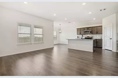 403 Pine Hollow Way, Josephine, TX 75189 - Photo 5