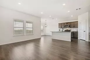 403 Pine Hollow Way, Josephine, TX 75189 - Photo 5