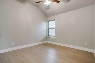 836 Mesa Vista, Crowley, TX 76036 - Photo 15