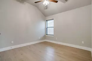 836 Mesa Vista, Crowley, TX 76036 - Photo 15