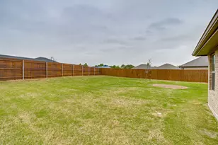 836 Mesa Vista, Crowley, TX 76036 - Photo 19