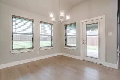 836 Mesa Vista, Crowley, TX 76036 - Photo 7