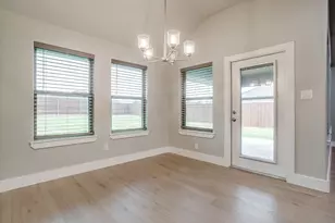 836 Mesa Vista, Crowley, TX 76036 - Photo 7