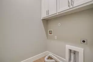 836 Mesa Vista, Crowley, TX 76036 - Photo 17