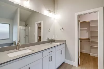 836 Mesa Vista, Crowley, TX 76036 - Photo 11