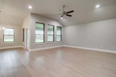 836 Mesa Vista, Crowley, TX 76036 - Photo 5