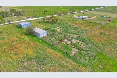 688 Alamo Road, Montague, TX 76251 - Photo 9