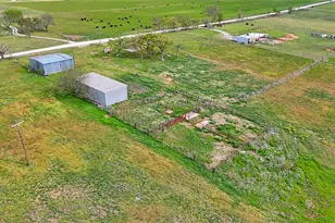 688 Alamo Rd, Montague, TX 76251 - Photo 9