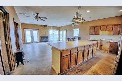 688 Alamo Road, Montague, TX 76251 - Photo 3