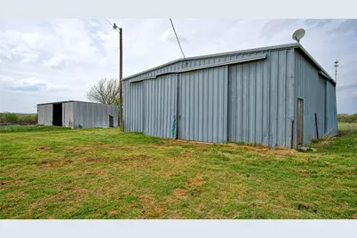 688 Alamo Road, Montague, TX 76251 - Photo 21