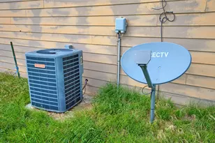 688 Alamo Rd, Montague, TX 76251 - Photo 25