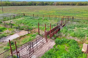 688 Alamo Rd, Montague, TX 76251 - Photo 23